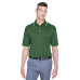 Men's Tipped Perfect Pima Interlock Polo
