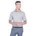 Men's Tipped Perfect Pima Interlock Polo