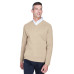 Men's V-Neck Sweater