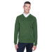 Men's V-Neck Sweater