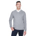 Men's V-Neck Sweater
