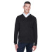 Men's V-Neck Sweater