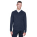 Men's V-Neck Sweater