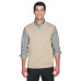 Adult V-Neck Vest