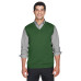 Adult V-Neck Vest