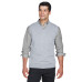 Adult V-Neck Vest