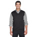 Adult V-Neck Vest