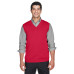 Adult V-Neck Vest