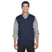 Adult V-Neck Vest