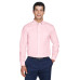 Men's Crown Woven Collection™ Solid Broadcloth