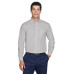 Men's Crown Woven Collection™ Solid Broadcloth