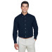 Men's Crown Woven Collection™ Solid Broadcloth