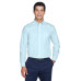 Men's Crown Woven Collection™ Solid Broadcloth