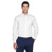 Men's Tall Crown Woven Collection™ Solid Broadcloth
