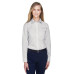 Ladies' Crown Woven Collection™ Solid Broadcloth