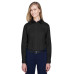 Ladies' Crown Woven Collection™ Solid Broadcloth