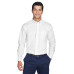 Men's Crown Woven Collection™ Solid Oxford