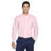 Men's Crown Woven Collection™ Solid Oxford