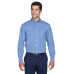 Men's Crown Woven Collection™ Solid Oxford