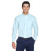 Men's Crown Woven Collection™ Solid Oxford