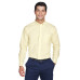 Men's Crown Woven Collection™ Solid Oxford