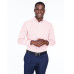 Men's Crown Woven Collection™ Gingham Check