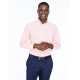 Men's Crown Woven Collection™ Gingham Check