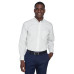 Men's Crown Woven Collection™ Gingham Check