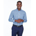 Men's Crown Woven Collection™ Gingham Check