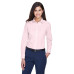 Ladies' Crown Woven Collection™ Gingham Check
