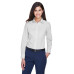 Ladies' Crown Woven Collection™ Gingham Check