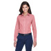 Ladies' Crown Woven Collection™ Gingham Check