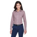 Ladies' Crown Woven Collection™ Gingham Check
