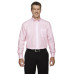 Men's Crown Woven Collection™ Banker Stripe