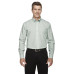 Men's Crown Woven Collection™ Banker Stripe