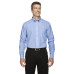 Men's Crown Woven Collection™ Banker Stripe