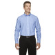 Men's Crown Woven Collection™ Banker Stripe