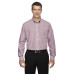 Men's Crown Woven Collection™ Banker Stripe
