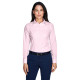Ladies' Crown Woven Collection™ Banker Stripe