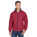 Men's Three-Season Classic Jacket