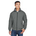 Men's Three-Season Classic Jacket