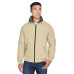 Men's Three-Season Classic Jacket