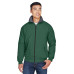 Men's Three-Season Classic Jacket