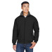 Men's Three-Season Classic Jacket