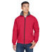 Men's Three-Season Classic Jacket