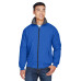 Men's Three-Season Classic Jacket