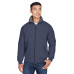 Men's Three-Season Classic Jacket