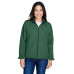 Ladies' Three-Season Classic Jacket
