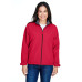 Ladies' Three-Season Classic Jacket