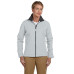 Ladies' Three-Season Classic Jacket